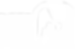 DDD Logo Horizontal White.png